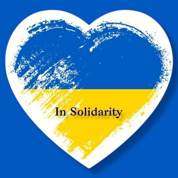 Other - Love, Encouragement, Support